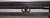 Mid 18th Century 72" Long Antique Elm Console Table For Sale - Image 5 of 10