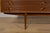 Mid-Century Rosewood Sideboard by Robert Heritage for Archie Shine, United Kingdom, 1950s For Sale - Image 15 of 18