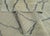Textile Turkish Oushak Rug 9'1" x 12' #18502 For Sale - Image 7 of 8