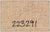 Late 20th Century Late 20th Century By the Water, Linda Le Kinff For Sale - Image 5 of 5