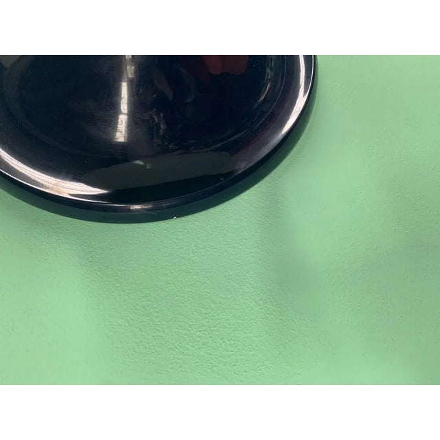 one big and three small ones available in blue This piece has an attribution mark, I am sure that it is completely...