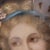After Rosalba Carriera, Allegory, 19th Century, Pastel on Paper For Sale - Image 12 of 18