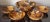 LastChance!Vintage Traymold California Fiberglass Salad Bowl Set - Five Pieces For Sale - Image 10 of 10