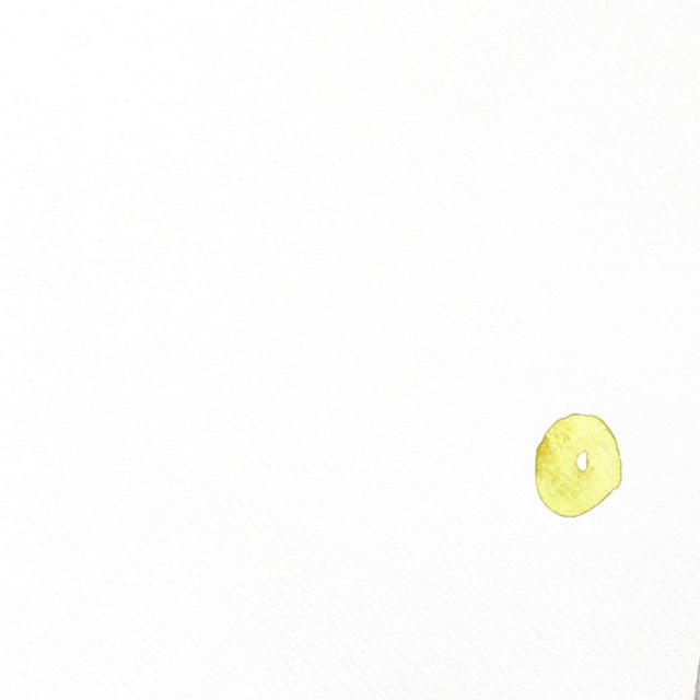 Maria C. Bernhardsson is a colorful artist who lives and paints in Sweden. Most of her works are influenced by the...