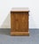 Thomasville Furniture Serenade Collection Burled Walnut Italian Neoclassical Tuscan Style 26" Nightstand 21211-110 For Sale - Image 11 of 14