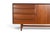 Mid 20th Century Mid 20th Century Svend Age Madsen Thirteen Drawer Dresser in Teak, Attributed For Sale - Image 5 of 14