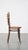 Dining Chair by Michael Thonet For Sale - Image 3 of 12