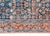 Early 20th Century Persian Malayer Rug For Sale In Chicago - Image 6 of 15