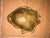 Antique Profile Ashtray, 1950s For Sale - Image 4 of 10