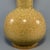 Antique Chinese Official‑Ware Crackle‑Glaze Long‑Neck Porcelain Vase, Plate‑Mouth Vase For Sale - Image 4 of 7