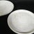 Flat Travertine Centerpiece Trays, 1970s, Set of 2 For Sale - Image 4 of 13