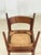 Vintage Chairs in Teak by Henning Kjarnulf, Set of 2 For Sale - Image 9 of 12