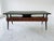 Mid-Century Modern Italian Executive Desk by Vittorio Dassi, 1956 For Sale - Image 12 of 18