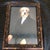 1980s Dog in Formal Wear For Sale - Image 11 of 11
