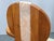 Postmodern Pine Dining Armchairs, Czech, 1970s, Set of 8 For Sale - Image 18 of 18