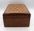 Mid-Late 19th Century English Jewelry Box For Sale - Image 4 of 8