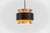 Pendant Light by Carl Thore for Granhaga For Sale - Image 10 of 10