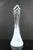 Glass Vase from Eisch, 1992 For Sale - Image 3 of 10
