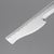 Silver Vintage 20th Century French Silver Letter Opener from Hermès, 1970 For Sale - Image 8 of 10
