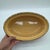 Vintage Hand-Painted French Covered Terrine, H. Siegfried, Soufflenheim, Alsace For Sale - Image 4 of 13