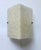 Mid-Century Acrylic Glass Wall Lamp from Pokrok, 1960s For Sale - Image 8 of 15