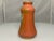 Antique Royal Bonn Hand Painted Portrait Vase for your consideration. The vase measures approx. 8 inches tall. Top...