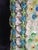Christmas Stocking Created From Heirloom Fabric, Lace and Beads by Sandra Dunn for Neiman Marcus, Vintage 1987 For Sale In Phoenix - Image 6 of 18