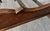 Michael Amini Windsor Court King Size Bed Frame For Sale - Image 17 of 17