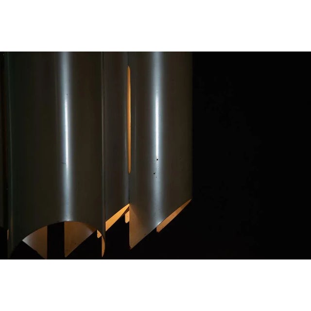 Beautiful color "Mother Perla". Total height 100 cm. In working condition. I have official proof of authenticity such as...