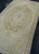 Turkish Turkish Anatolian Rug 4'4" x 8'2" #17579 For Sale - Image 3 of 8