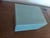 Wood Vintage Sears Kenmore Sewing Machine & Folding Cabinet | Complete With Original Accessories For Sale - Image 7 of 11