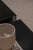 Paint Italian Black Lacquered Saratoga Bedside Tables attributed to Massimo and Lella Vignelli for Poltronova, 1970s, Set of 2 For Sale - Image 7 of 18