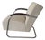Bauhaus Lounge Chairs from Mücke Melder, 1930s, Set of 2 For Sale