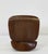 1940 Early Eames LCW with Evans Label For Sale In Oklahoma City - Image 6 of 9