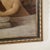 Cherubs, Oil on Canvas, Framed For Sale - Image 5 of 7