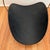 Metal Midcentury Tole and Brass Footed Log Holder For Sale - Image 7 of 8