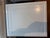 Late 20th Century Vintage Brandt Louis XVI–Style White Painted Two-Drawer Nightstands — A Pair For Sale - Image 5 of 9