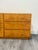 Mid Century Modern Burl Wood Dresser For Sale In Los Angeles - Image 6 of 11