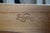 Late 20th Century Lexington Victorian Sampler Collection Oak 391 Spindle Mirror Dresser Chest For Sale - Image 14 of 18