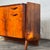 Wood Sideboard by František Jirák for Tatra Nábytok, 1960s For Sale - Image 7 of 10