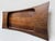 Mid 20th Century Mid-Century Dansk Wenge Wood Serving Tray by Jens Quistgaard For Sale - Image 5 of 15