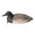 Vintage Americana Duck Decoy For Sale