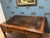 William IV Writing Desk in Mahogany For Sale - Image 6 of 17