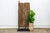 Attributed to the late 19th to early 20th century (circa 1890s–1920s), this authentic two-plank granary door originates...