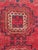 Antique Turkmen Rug, 1890s For Sale - Image 10 of 14
