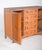 Antique Sideboard with Drawers and Doors, 1920 For Sale - Image 10 of 11