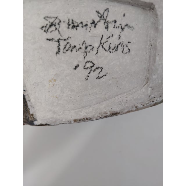 Nelfa Querubin Tompkins For Sale In Houston - Image 6 of 12