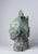 Jose Perozo, LarA 001, 2024, Cement Sculpture For Sale - Image 6 of 12