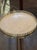 Pair of Italian Chrome Drink Tables For Sale - Image 4 of 6