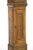 Wood 19th Century Danish Pine Long Case Clock For Sale - Image 7 of 10